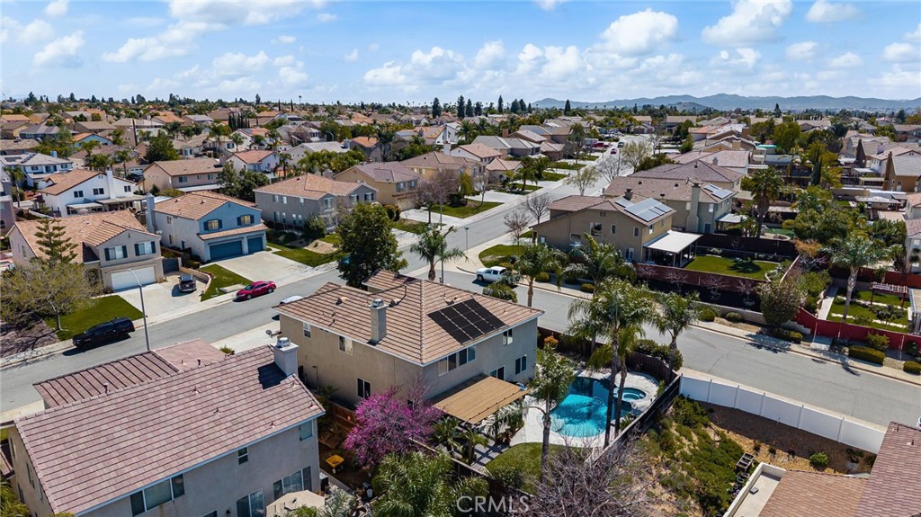 8445 Lindenhurst Street