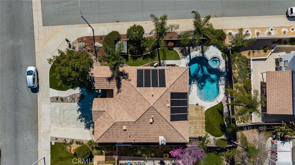 8445 Lindenhurst Street