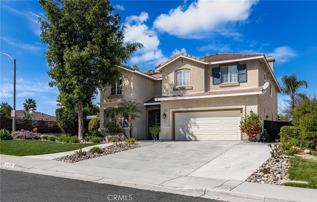 8445 Lindenhurst Street