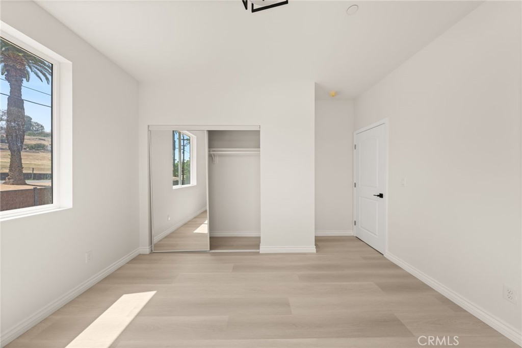 5978 Copperfield Avenue