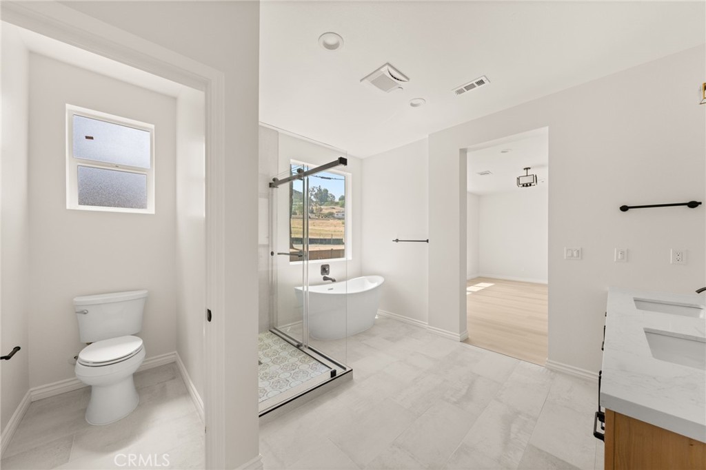 5978 Copperfield Avenue