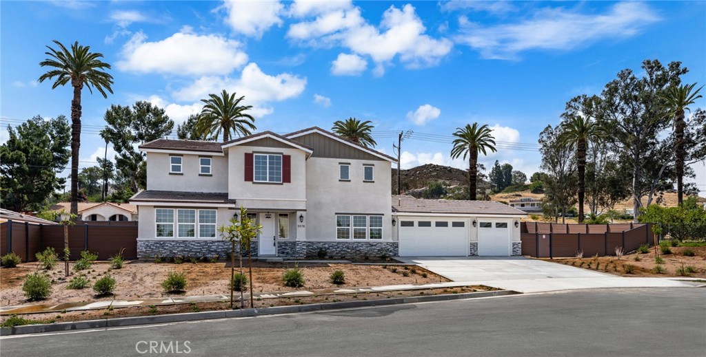 5978 Copperfield Avenue