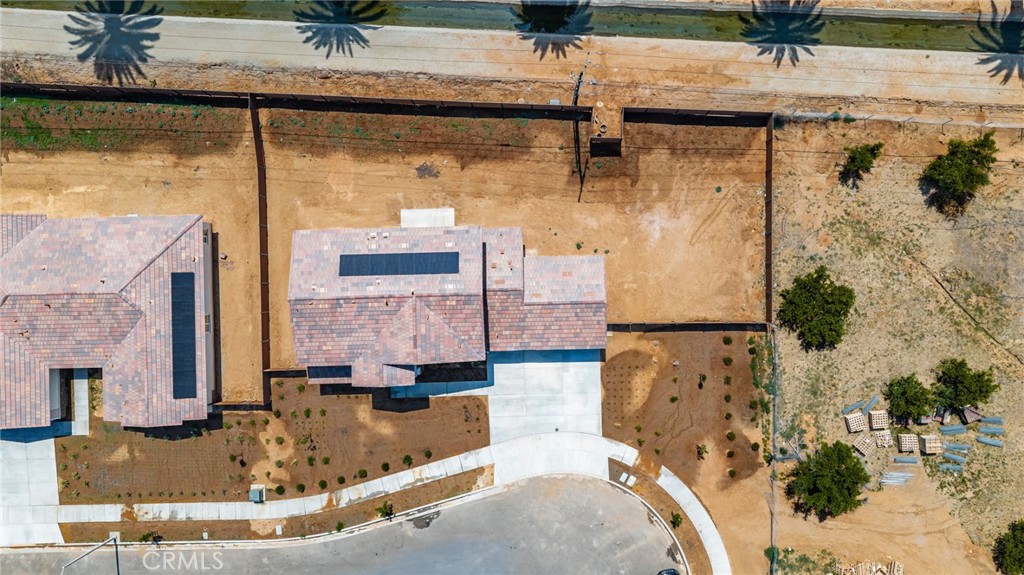 5978 Copperfield Avenue