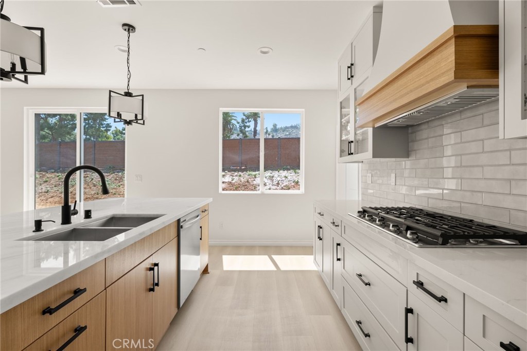 5978 Copperfield Avenue