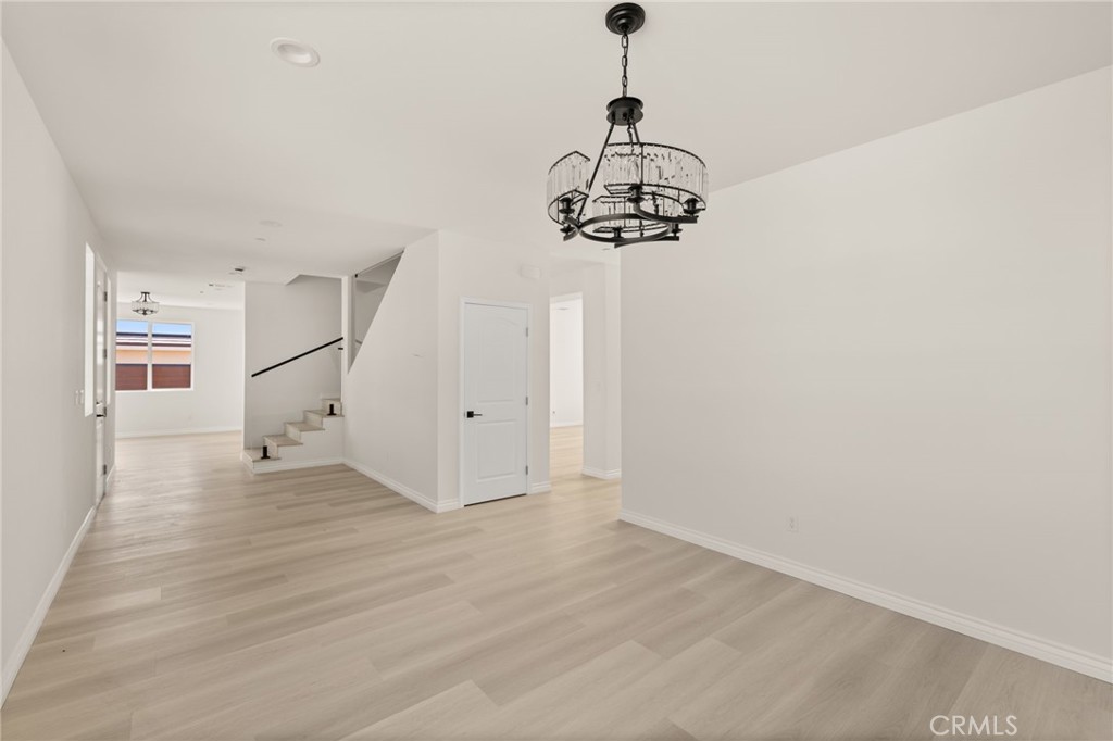 5978 Copperfield Avenue