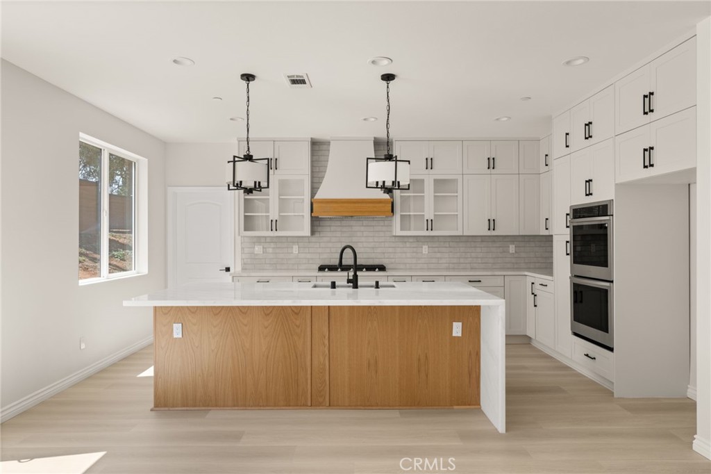 5978 Copperfield Avenue