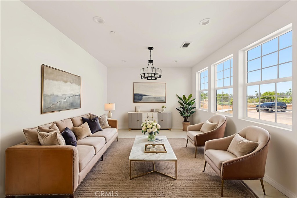 5978 Copperfield Avenue