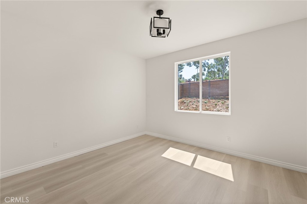 5978 Copperfield Avenue