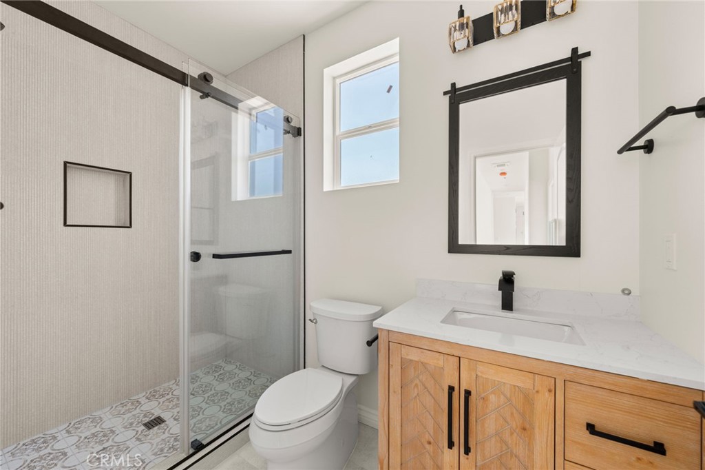 5978 Copperfield Avenue