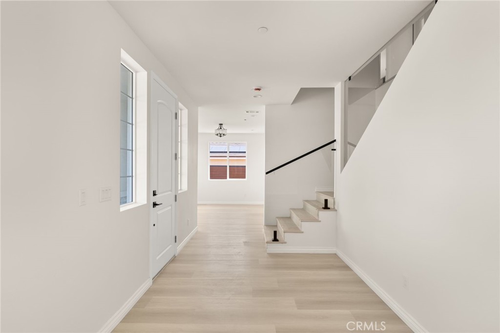 5978 Copperfield Avenue