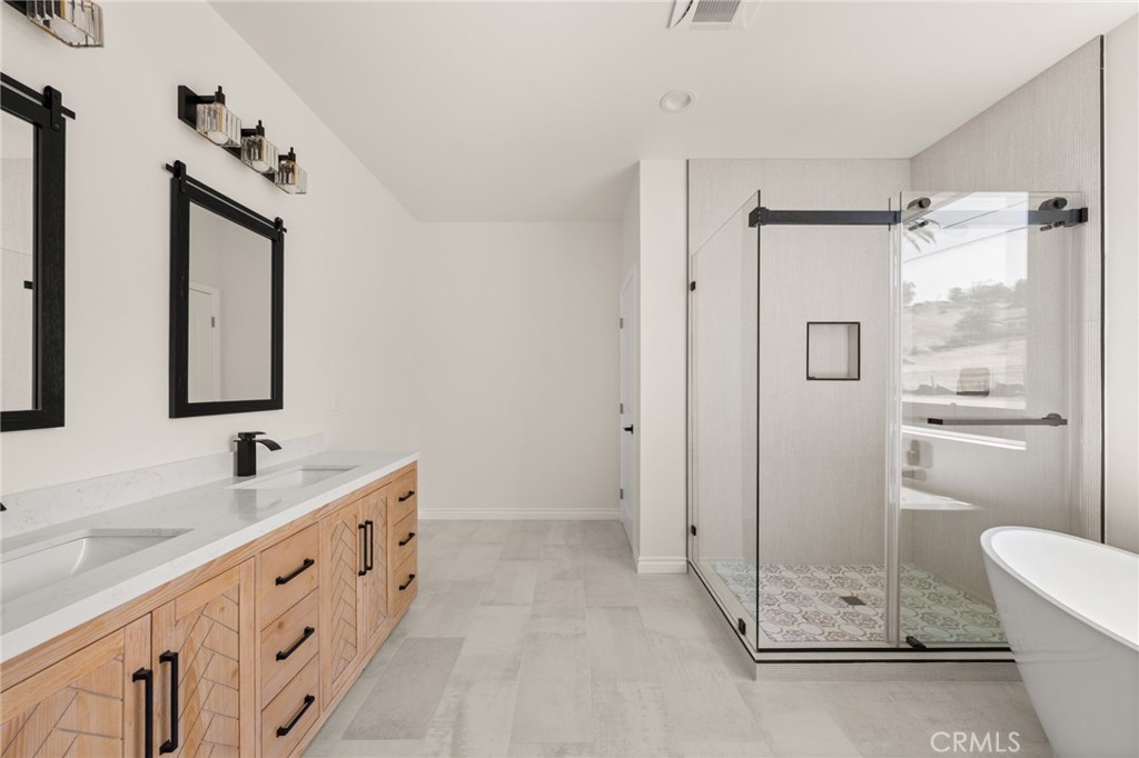 5978 Copperfield Avenue