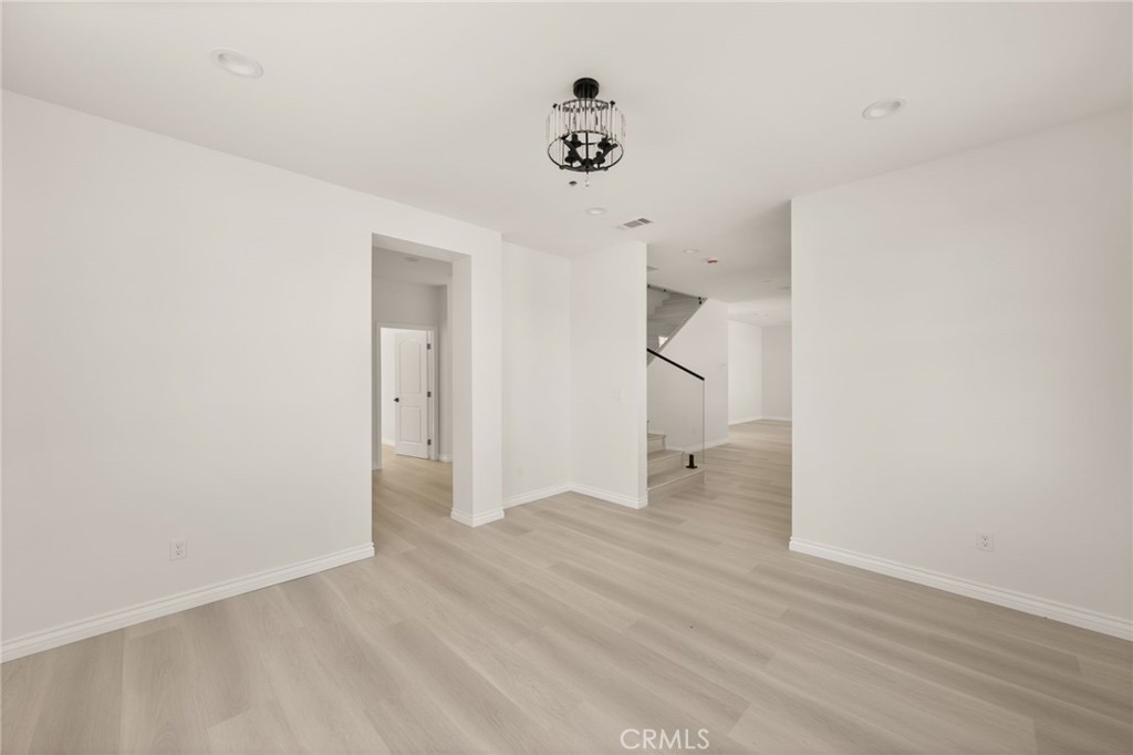 5979 Copperfield Avenue