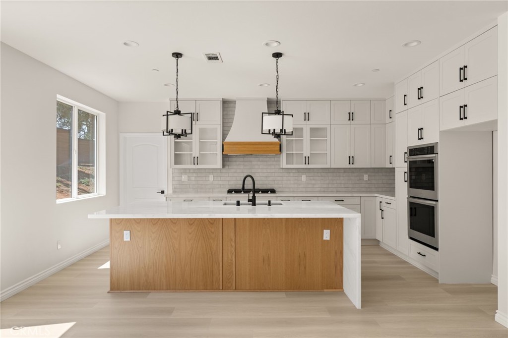 5979 Copperfield Avenue