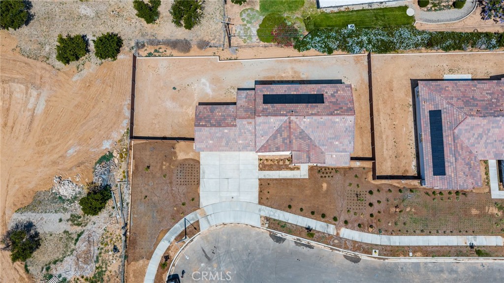 5979 Copperfield Avenue