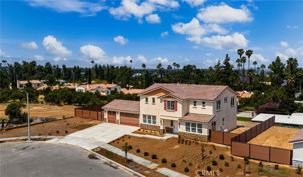 5979 Copperfield Avenue