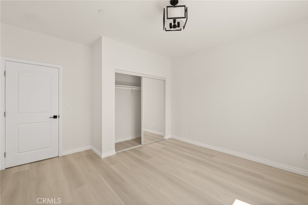 5979 Copperfield Avenue