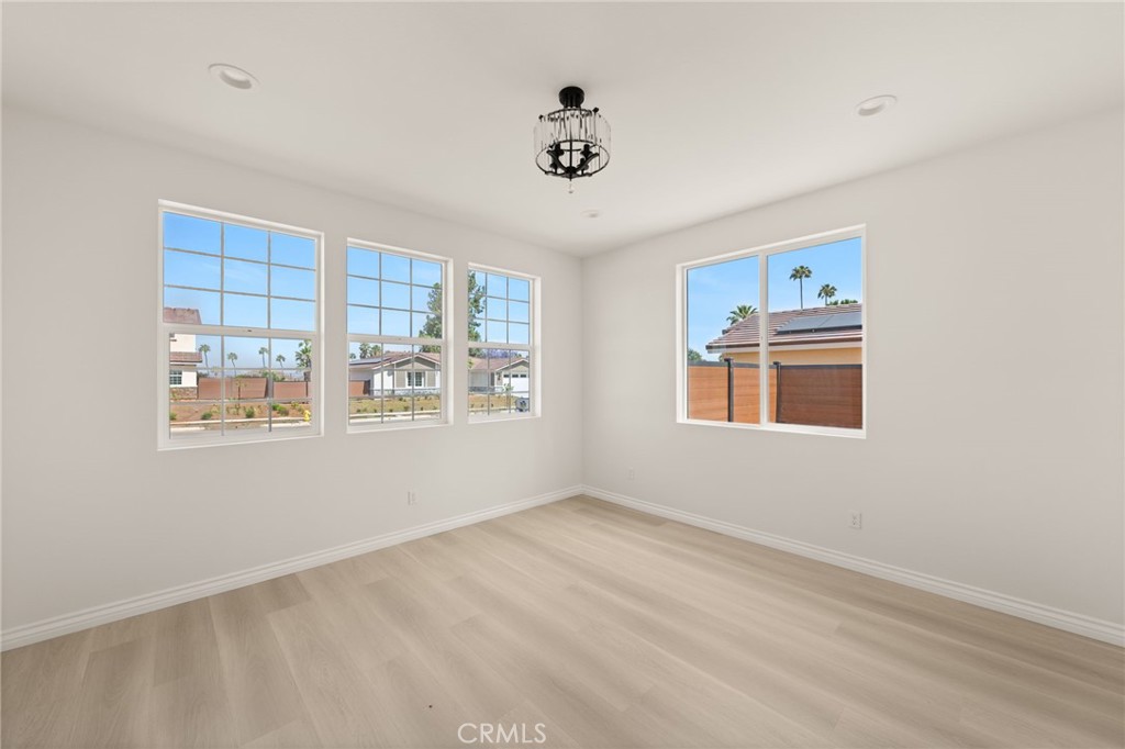 5979 Copperfield Avenue