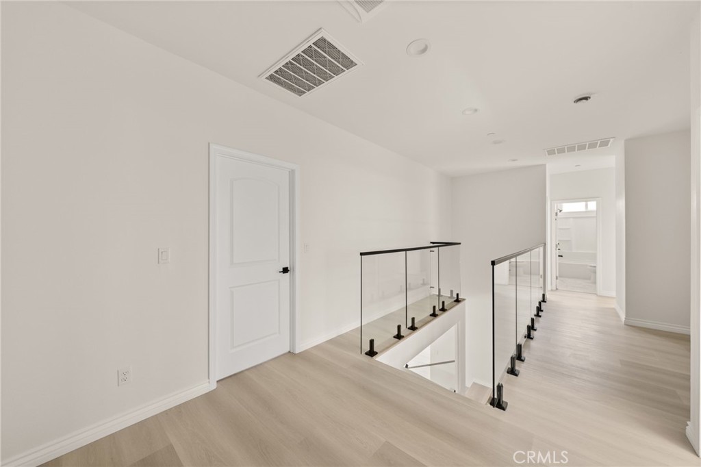 5979 Copperfield Avenue