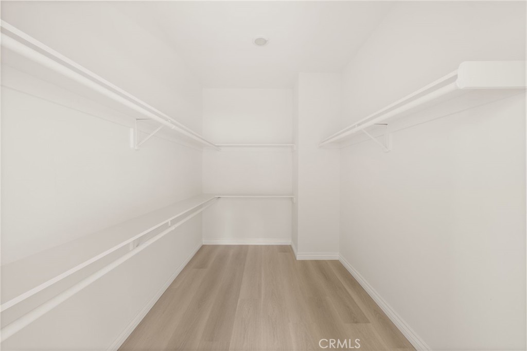 5979 Copperfield Avenue