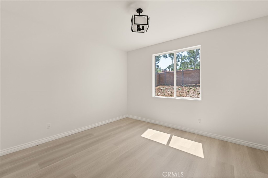 5979 Copperfield Avenue