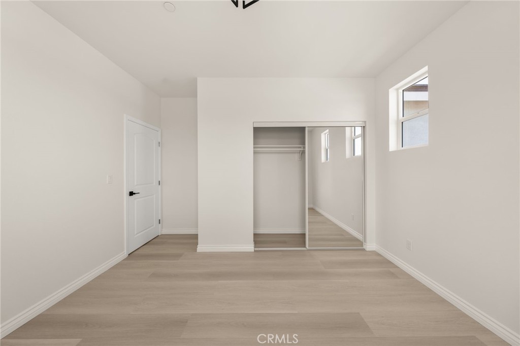 5979 Copperfield Avenue