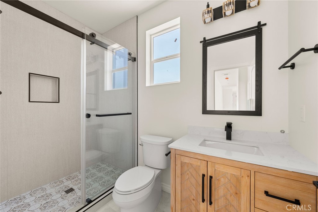 5979 Copperfield Avenue