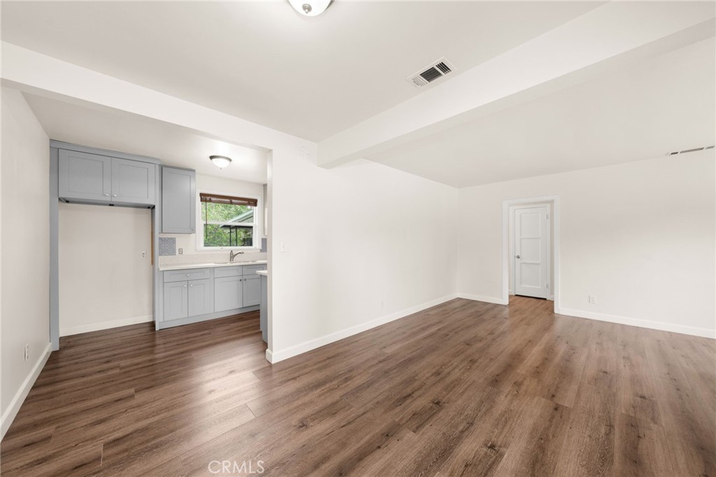 6934 Palomar Way