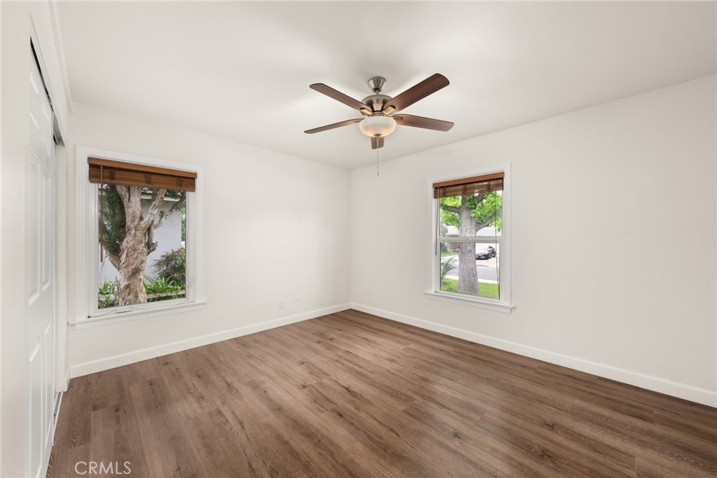 6934 Palomar Way