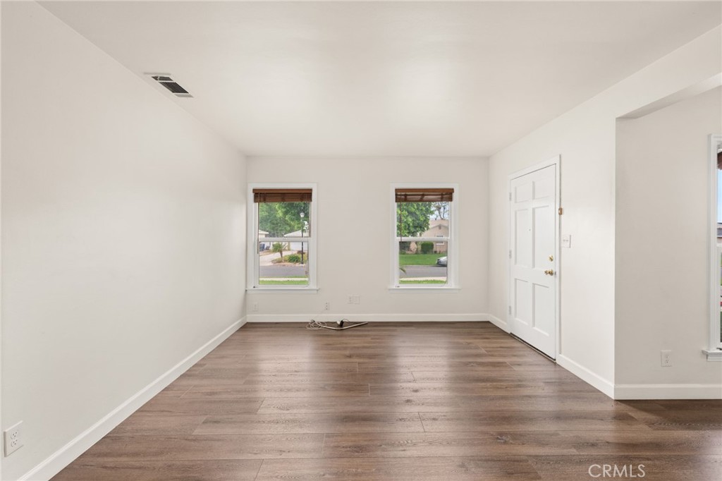6934 Palomar Way
