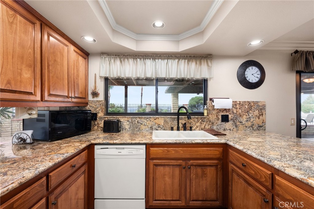 15910 Rancho Viejo Drive