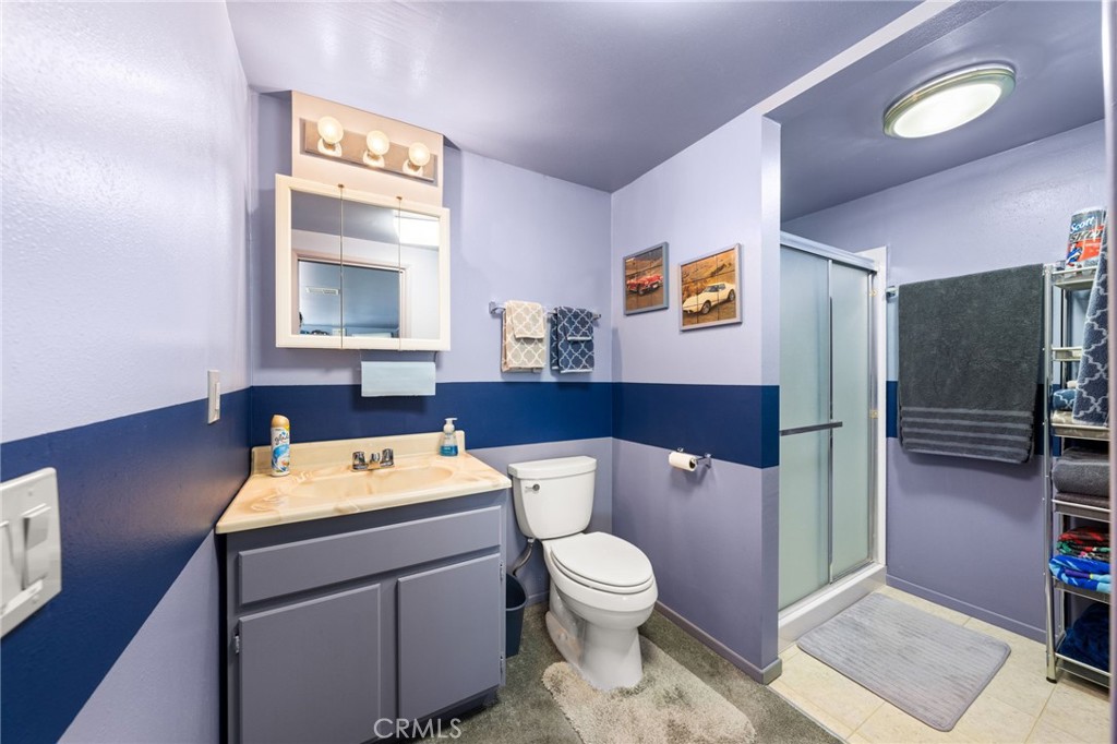 15910 Rancho Viejo Drive