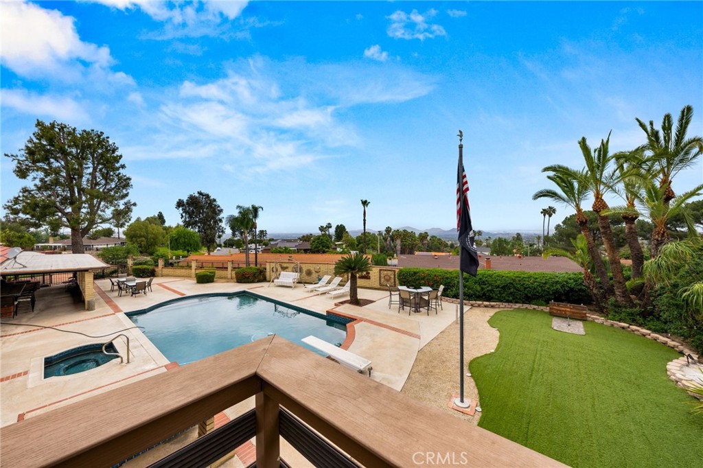 15910 Rancho Viejo Drive