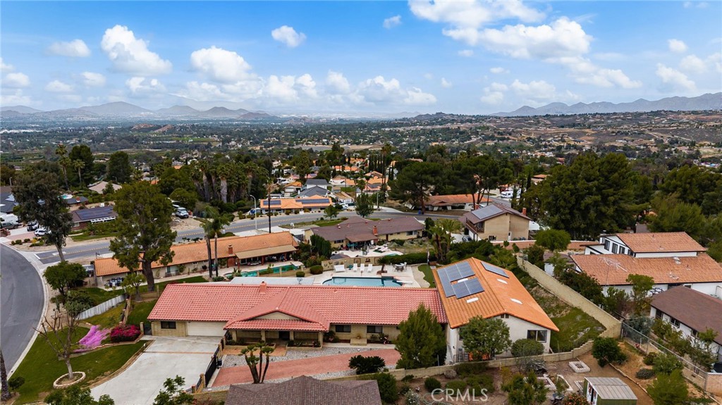 15910 Rancho Viejo Drive