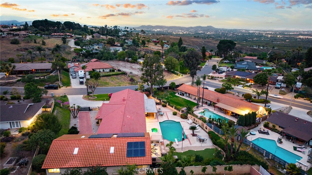 15910 Rancho Viejo Drive