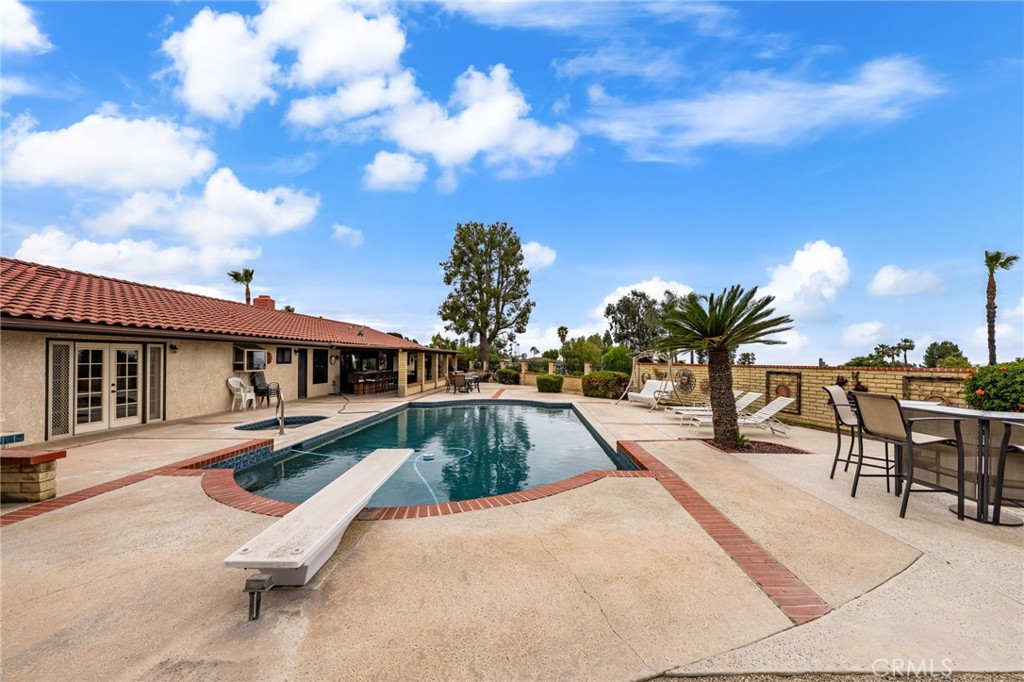 15910 Rancho Viejo Drive