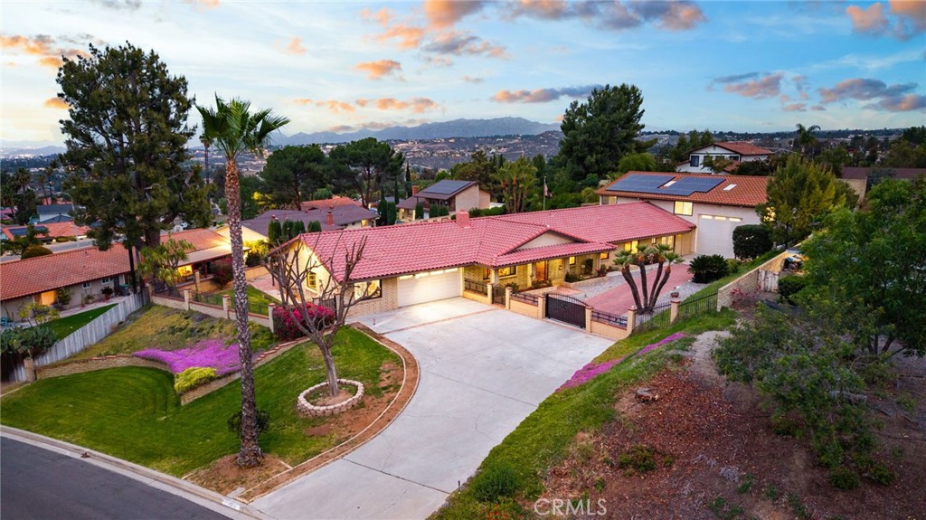 15910 Rancho Viejo Drive