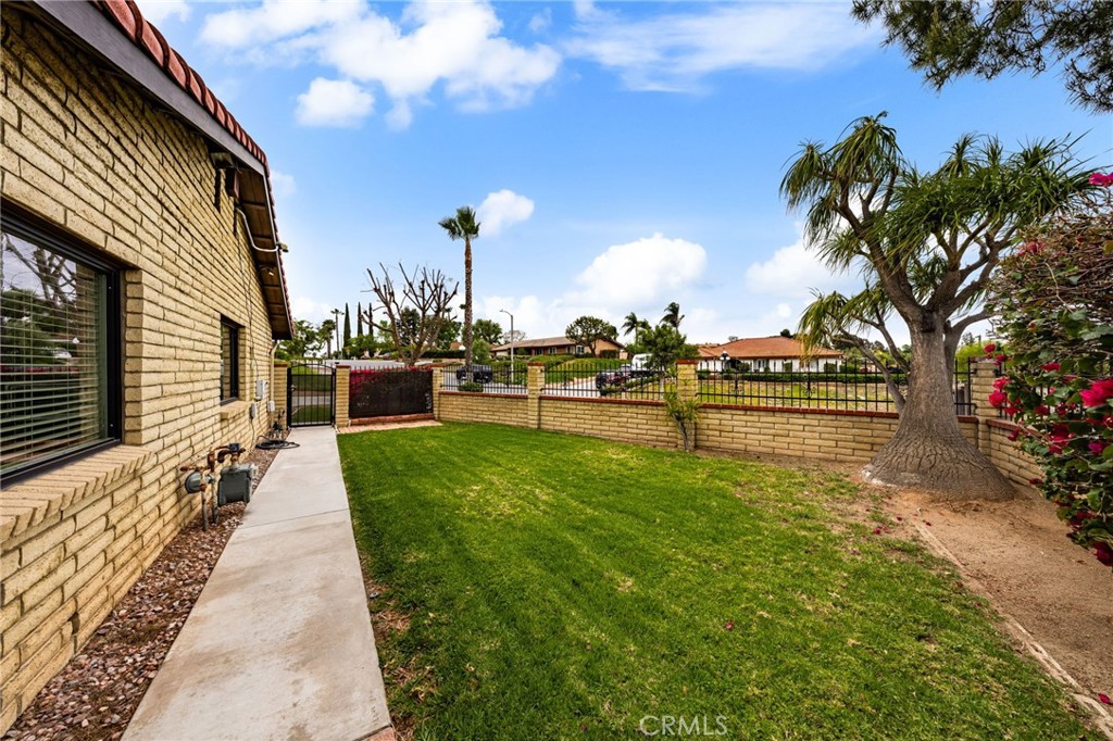 15910 Rancho Viejo Drive