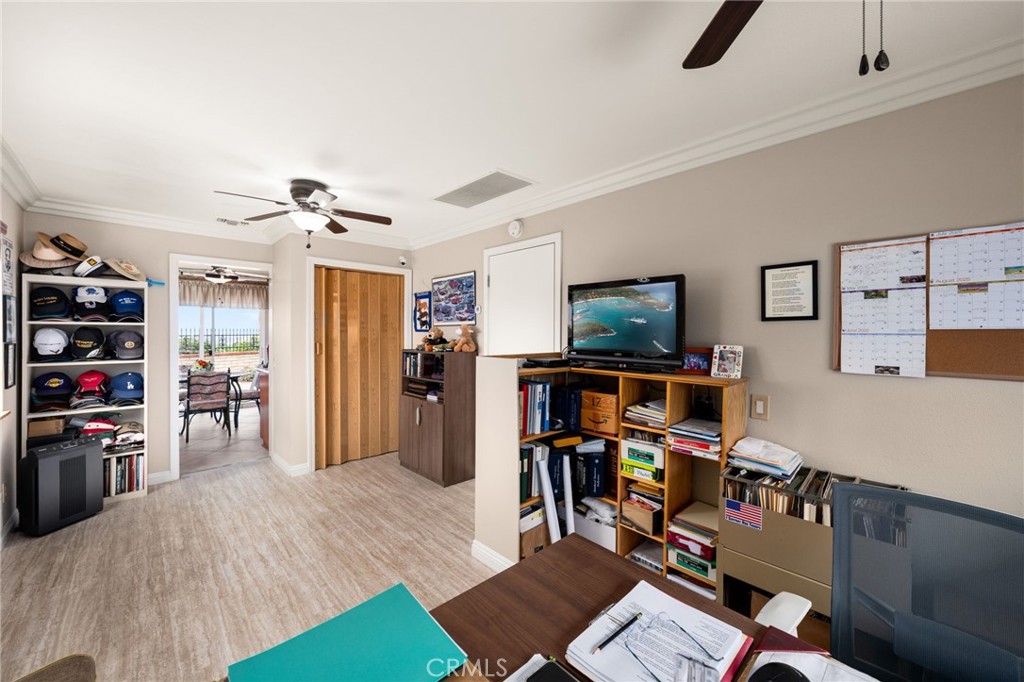 15910 Rancho Viejo Drive