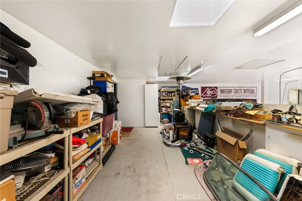 15910 Rancho Viejo Drive