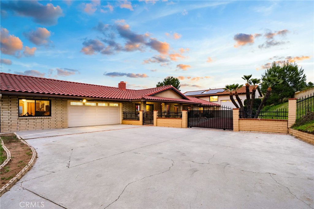 15910 Rancho Viejo Drive