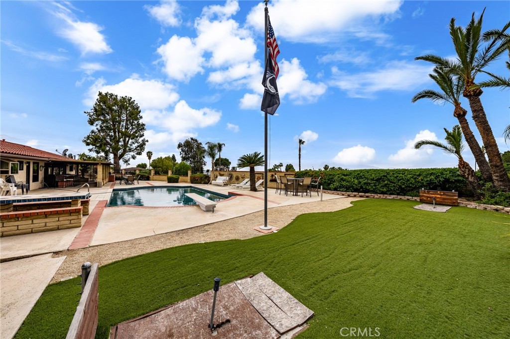 15910 Rancho Viejo Drive