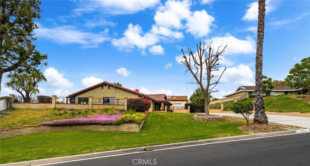 15910 Rancho Viejo Drive