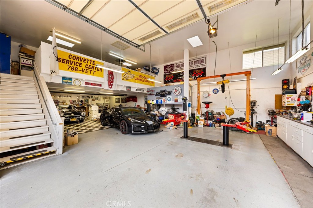 15910 Rancho Viejo Drive