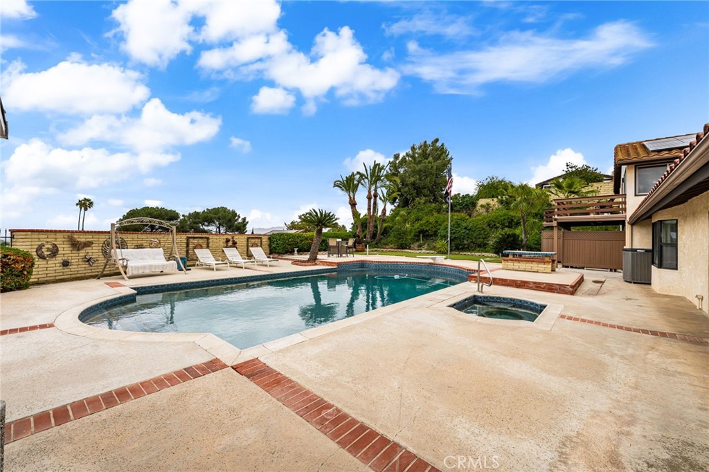 15910 Rancho Viejo Drive