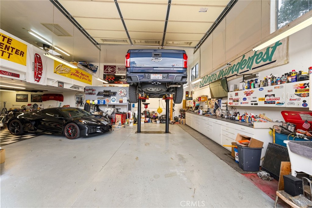 15910 Rancho Viejo Drive