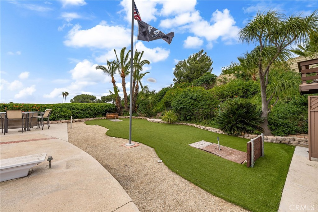 15910 Rancho Viejo Drive