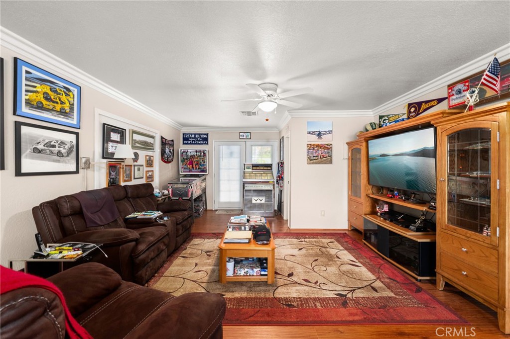 15910 Rancho Viejo Drive