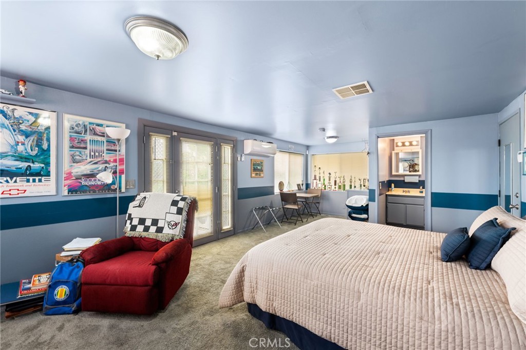 15910 Rancho Viejo Drive