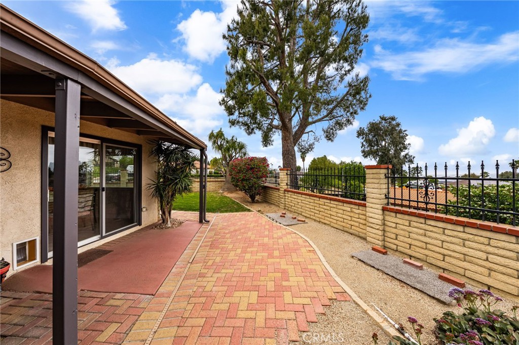 15910 Rancho Viejo Drive