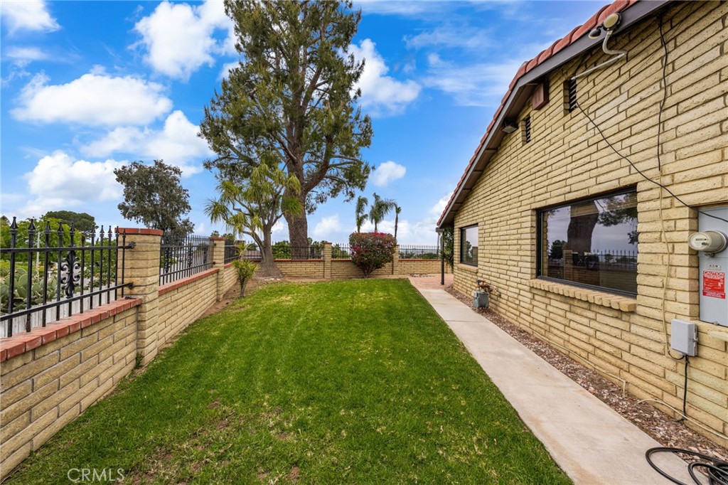 15910 Rancho Viejo Drive